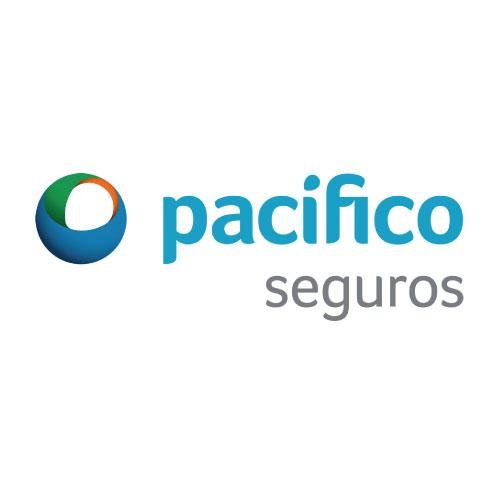 Pacífico